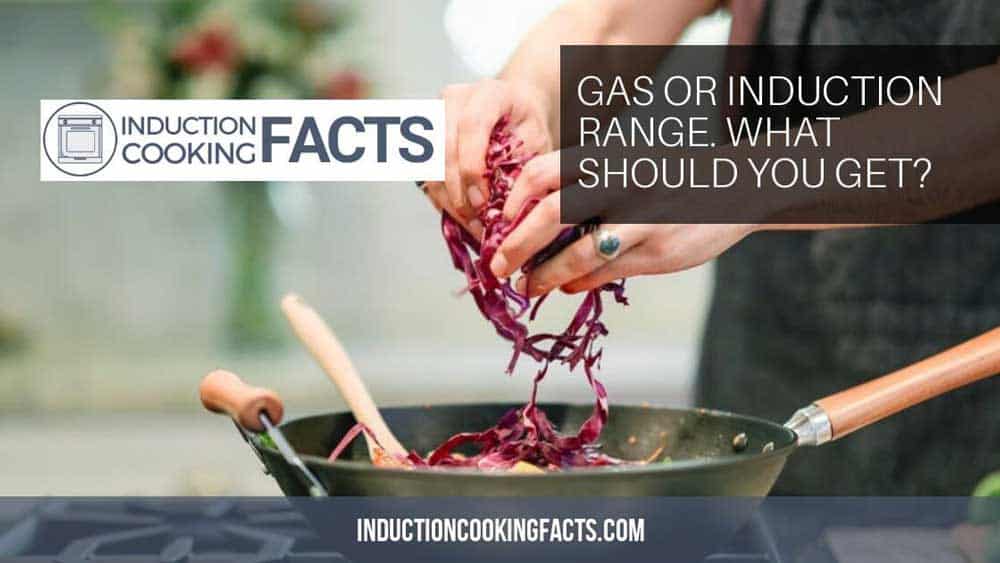 INDUCTION-COOOKING-FACTS-FEATURED-IMAGE-FINAL
