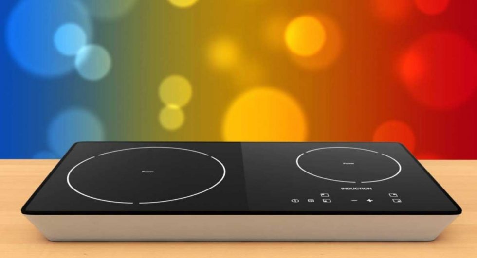 HOW LONG DO INDUCTION COOKTOPS LAST A 2021 REVIEW Induction Cooking